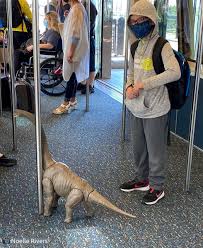 Please log in to your account or sign up in order to add this asset to your watchlist. Siivkskxatefjm