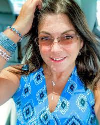 Dawn Mcbride's Instagram, Twitter & Facebook