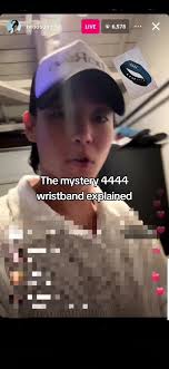 Was a mystery to me anyway... It allows access to exclusive content ar...