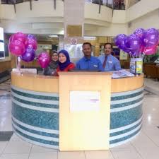 Lot 194, tingkat mezzanine, jalan kuala krai, seksyen 22, 15050 kota bharu, kelantan, מלזיה. Kpj Perdana On Twitter Distribution Of Balloons To Kids Every Saturday At Main Lobby Of Kpj Perdana Specialist Hospital