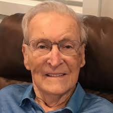 McAlister-Smith Funeral Home Memorials and Obituaries