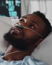 Infection prevention in hospitals