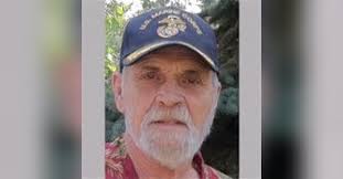 Ernest Richard Hayden Obituary