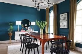 According to the 2019 houzz kitchen trends study, white is the most popular kitchen cabinet color, with more than 40% of renovating homeowners softly colored kitchens. Houzz Predicts Top Design Trends For 2020 Remodeling