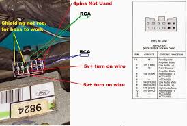 Radio is hooked up and working but not the bottom door speakers. Diagram International 460 Wiring Diagram Free Download Full Version Hd Quality Free Download Tvdiagram Veritaperaldro It