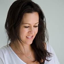 Shaping a New Production Paradigm