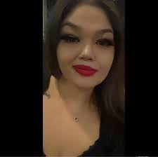 What does pozole do to your sugars?