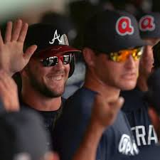 Meat and Potatoes: Atlanta Braves Weekly Recap 3/12 to 3/18