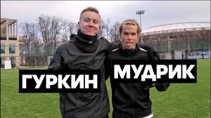 Mikhail mudrik is on facebook. Samyj Tehnichnyj Futbolist Ukrainy Trenirovka Udarov S Mudrikom Youtube