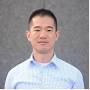 Profile Picture of Eric Hsieh - Precourt Institute for Energy - Stanford Universityon Google
