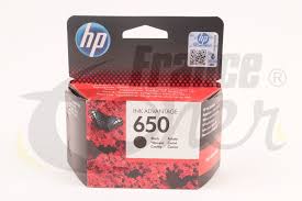 After setup, you can use the hp smart software to print, scan and copy files, print remotely, and more. Centrul Pentru Copii Perla NeatenÈ›ie Imprimante Hp Deskjet 1515 Spencercountyoctoberfest Com