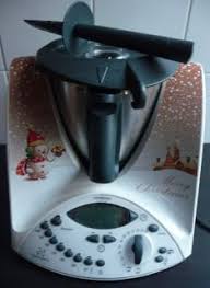 Index Recapitulatif De Mes Recettes Thermomix Fin Mars 2013 Recettes Thermomix Thermomix Recette Thermomix