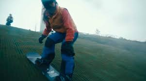 Maybe you would like to learn more about one of these? Partner Countries Archives Page 33 Of 136 Production Service Network