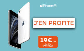 Download app to get an exclusive 10% off coupon. Payez En 20 Fois 19 Votre Iphone Se 2020