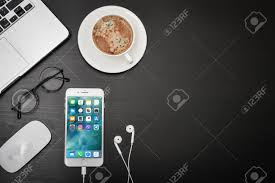 It is available now in a smaller 10.2×12.8 inches size for $199 and a larger 13×. Kyiv Ukraine Fabruary 6 2018 Apple Iphone 8 Plus With Coffee Stock Photo Picture And Royalty Free Image Image 104749335