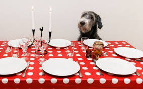 Картинки по запросу "правила поведінки за столом розмова за столом"