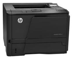 Hp laserjet pro 400 m401a printer driver download for windows xp. Hp Laserjet Pro 400 M401a Toner Cartridges Hp M401a Toner
