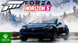 All the cars we lost from horizon 1 2 and 3 plus there real engine sounds. My Forza Horizon 5 Location Car Packs More Youtube