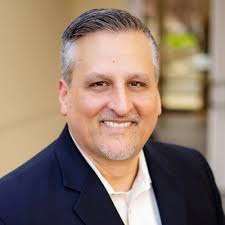 Great way to put a smile