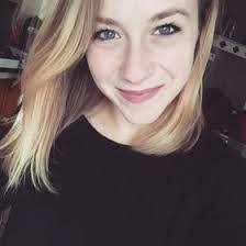 Bailey Mangrum's Instagram, Twitter & Facebook