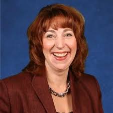 Teaneck Principal Resigns, Search Process For Replacement To Begin