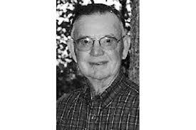 Kenneth Brobst Obituary (2015)