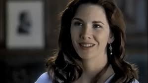 Blood and Orchids [1986] Part 1/2