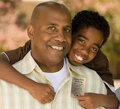 Birthday Aluminum Card (62nd Birthday)