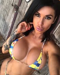 Kenzi savannah only fuckers hd. Savanna Rehm Fitness Savanna Rehm Tops Crop Tops Free Hot Nude Porn Pic Gallery