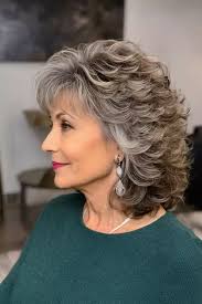 Judy Woosley (judywoosley143)