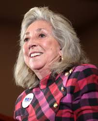 File:Dina Titus by Gage Skidmore.jpg