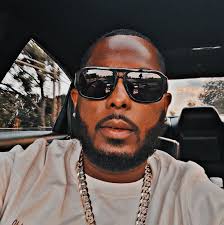 365 of 365..... we made it. Last family date of the year.