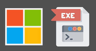 Où se trouvent les applications Windows 10 ? Comment les gérer ?