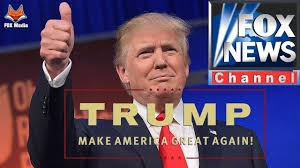 Watch citizen tv live online via our live stream, view our online and tv schedule, watch top tv shows, synopsis, actor profiles and trailers of upcoming episodes. Fox News Live Hd Fox Live Stream 24 7 With Images Fox News Live Stream Fox News Live Fox News Channel