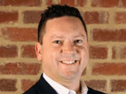 Bendigo's top 20 real estate agents: Matt Ingram, Sacha Dale