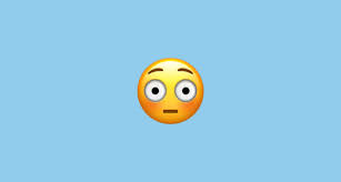 Follow these steps to make sure. Pin On Memoji