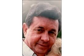 Ernest Sloan Obituary (1945