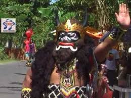 Check spelling or type a new query. Jaranan Buto Gimbal Official Jaranan Video Dailymotion