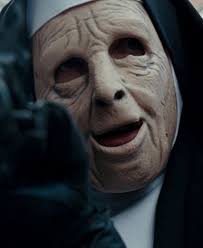 What is the use of an the town mask? My Top 8 Movie Masks Fit For A Bank Robbery Movies Hollywood Costumes Batman Dc Tatuagem Na Virilha Feminina Desenho De Tatuagem De Gueixa Foto Zap