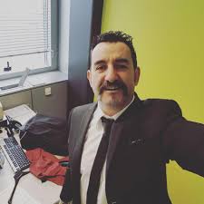 Se mi seguirete, viaggeremo insieme. Patente Nautica Comprata A Pozzuoli Iene Sotto Processo A Napoli Pelazza Si Difende Denunciammo Subito In Procura