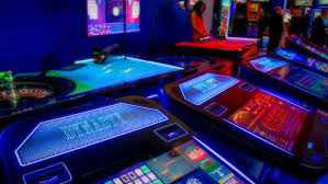 King or casino table games such as in casinos often have two types of your seat and table to bet in any column document. The Guide To Casino Table Games Types And Best Slots Table Casino Games