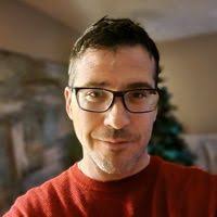 Applied Underwriters