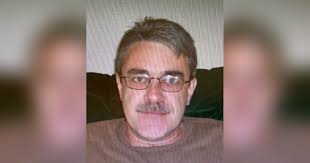 Obituary for Jesse Stitt