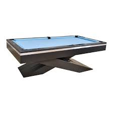 Maybe you would like to learn more about one of these? High End Design Customize Billiard Table Modern Snooker Pool Table With X Shape Legs Buy Billiard Table Modern Pool Table Customized Snooker Pool Table Product On Alibaba Com