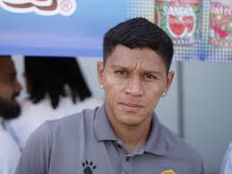 Bryan Moya confesó la clave para frenar al Olimpia: “Nos pagan para ser  campeones”