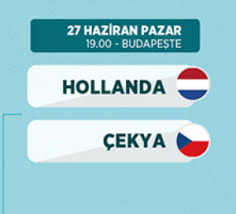 Bu maçların 5'ini çekya, 3'ünü hollanda kazanırken, 2 maç da beraberlikle sonuçlandı. Npjjykcka R6vm