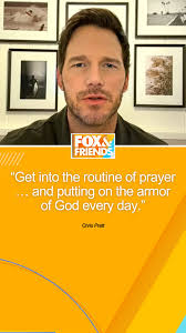 Watch Fox and Friends tomorrow around 6:30 AM ET to see my interview with  Savannah Guthrie. She just wrote a new book called “Mostly What God Does”.  She opens up about her