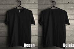 Download Jasa Desain Kaos Berkualitas Mulai Rp 25 000 Fastwork Id