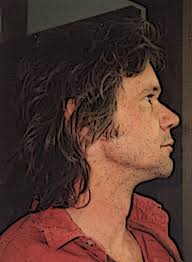 Portraits of Moab (1988-1993) …by Jim Stiles