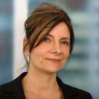 100+ "Mcfall" profiles